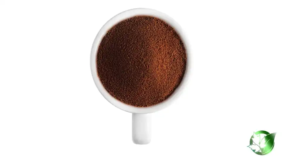 Bulk Espresso Powder | Suppliers | Wholesale | ParsaFood Global